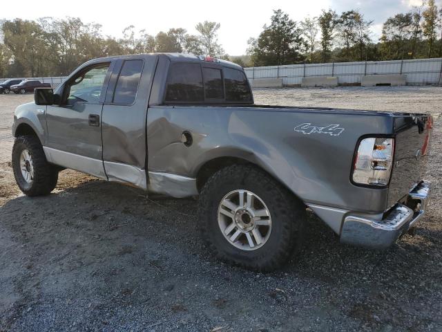 Photo 1 VIN: 1FTPX14564NC54178 - FORD F150 