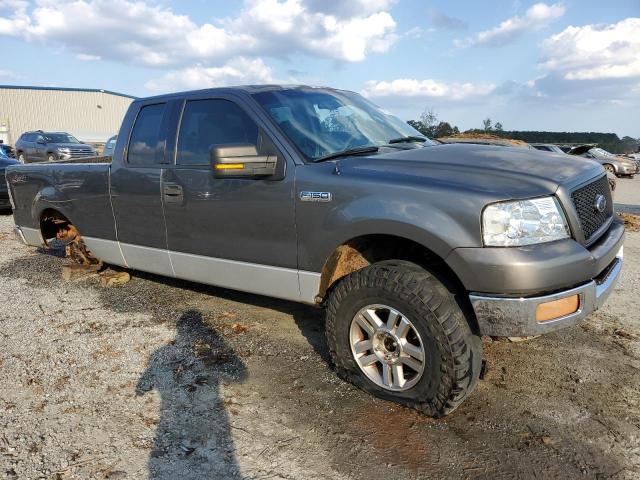 Photo 3 VIN: 1FTPX14564NC54178 - FORD F150 