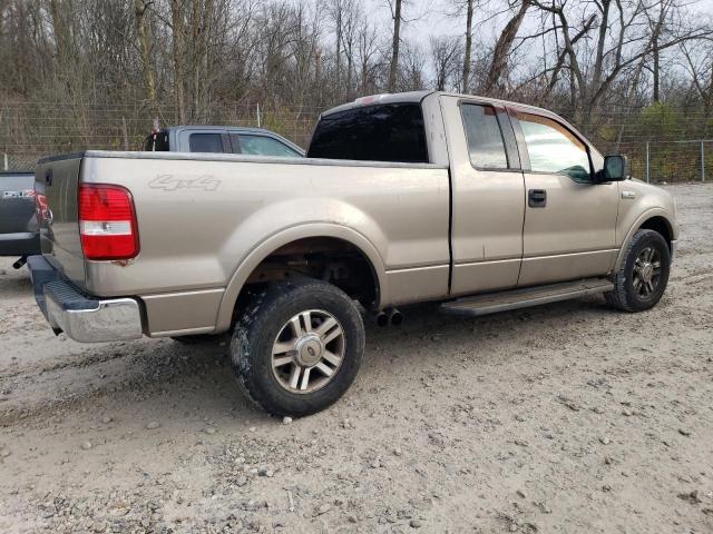 Photo 2 VIN: 1FTPX14565FA19971 - FORD F150 