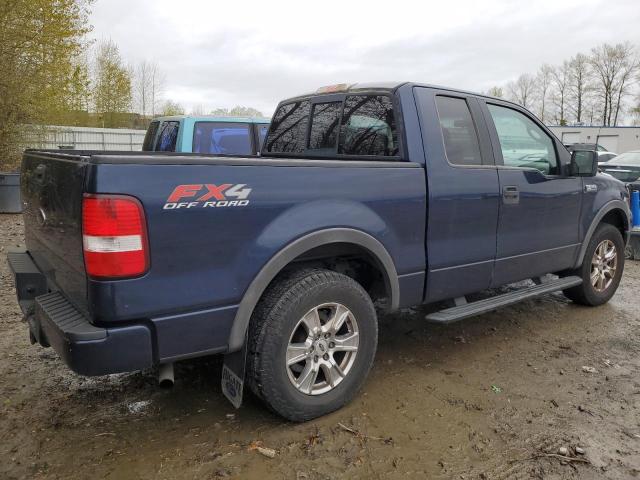 Photo 2 VIN: 1FTPX14565FA56132 - FORD F150 