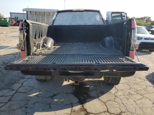 Photo 11 VIN: 1FTPX14565FA69995 - FORD F150 