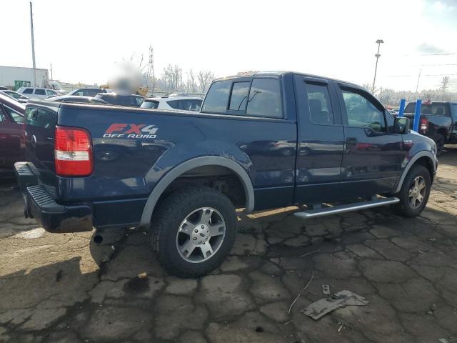 Photo 2 VIN: 1FTPX14565FB13557 - FORD F150 