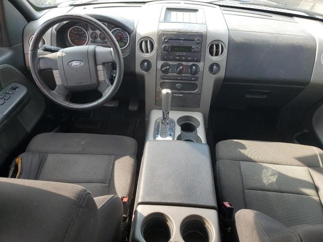 Photo 7 VIN: 1FTPX14565FB13557 - FORD F150 