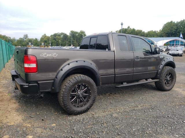 Photo 2 VIN: 1FTPX14565FB31895 - FORD F150 