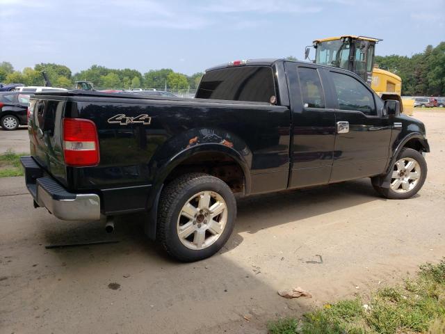 Photo 2 VIN: 1FTPX14565FB64895 - FORD F150 