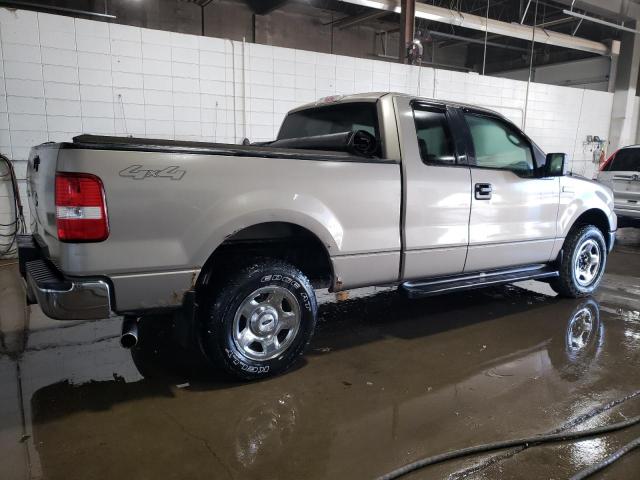 Photo 2 VIN: 1FTPX14565NA49445 - FORD F150 