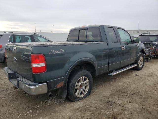 Photo 2 VIN: 1FTPX14565NA50692 - FORD F150 