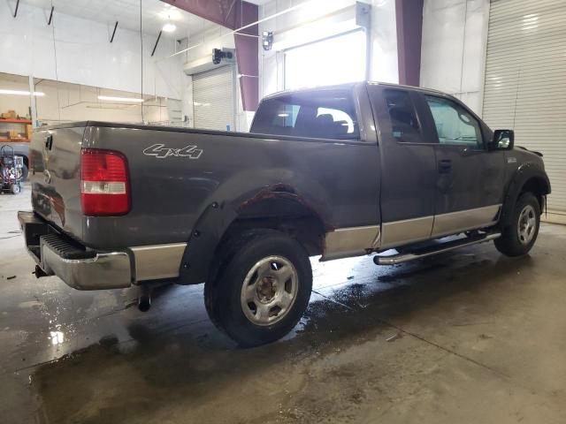 Photo 2 VIN: 1FTPX14565NB19137 - FORD F150 