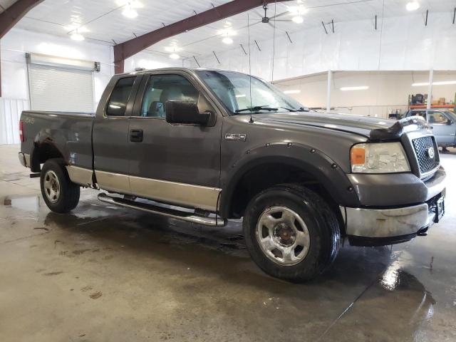 Photo 3 VIN: 1FTPX14565NB19137 - FORD F150 