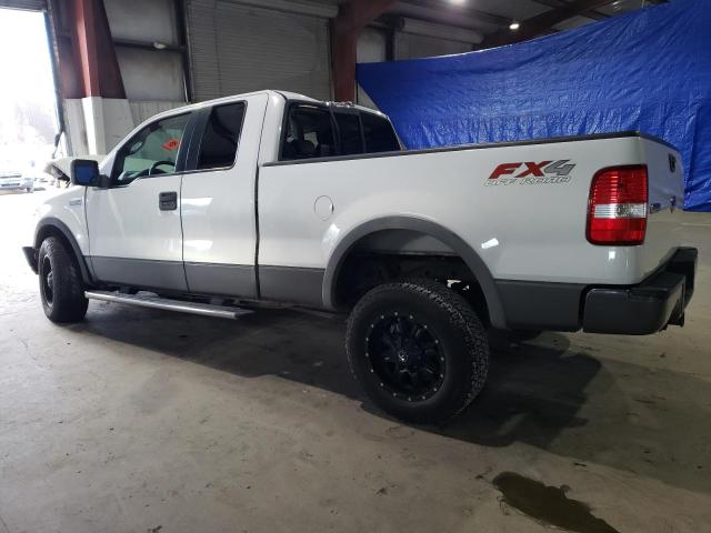 Photo 1 VIN: 1FTPX14565NB81301 - FORD F150 