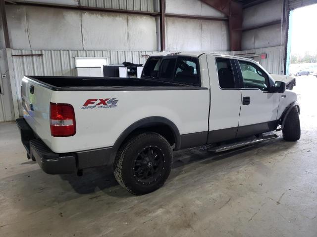 Photo 2 VIN: 1FTPX14565NB81301 - FORD F150 