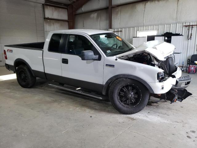 Photo 3 VIN: 1FTPX14565NB81301 - FORD F150 