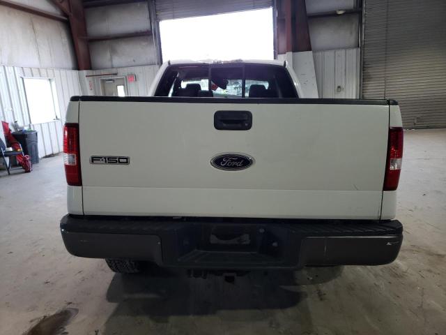 Photo 5 VIN: 1FTPX14565NB81301 - FORD F150 