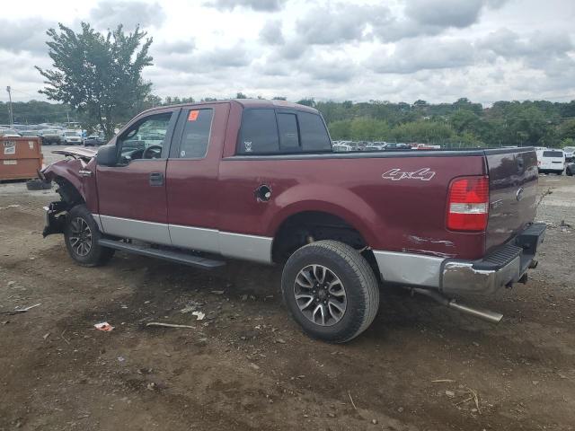 Photo 1 VIN: 1FTPX14565NB84358 - FORD F150 