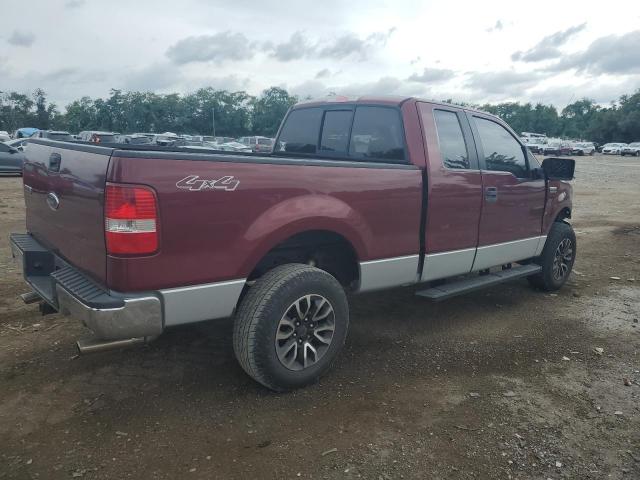 Photo 2 VIN: 1FTPX14565NB84358 - FORD F150 