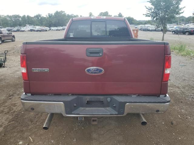 Photo 5 VIN: 1FTPX14565NB84358 - FORD F150 