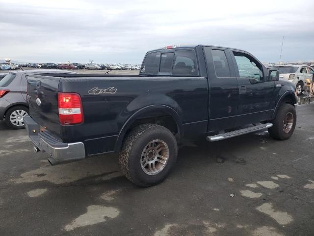 Photo 2 VIN: 1FTPX14566FA19096 - FORD F150 