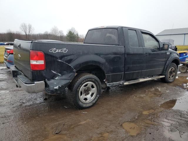 Photo 2 VIN: 1FTPX14566FA77726 - FORD F150 