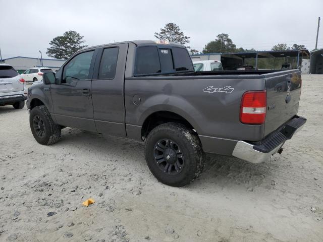 Photo 1 VIN: 1FTPX14566FB64249 - FORD F150 