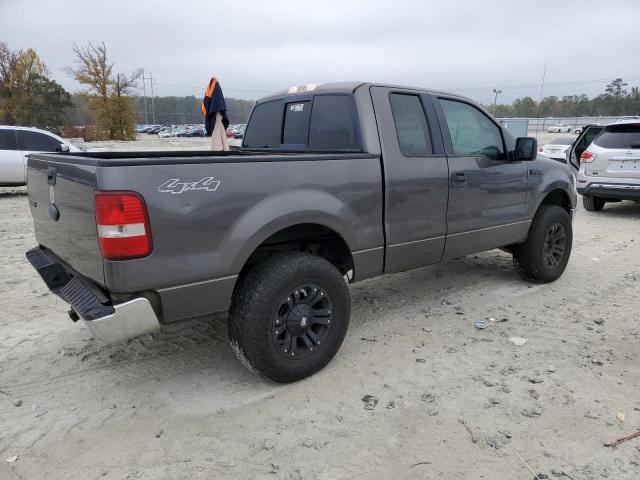 Photo 2 VIN: 1FTPX14566FB64249 - FORD F150 