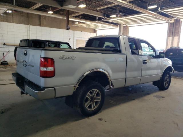 Photo 2 VIN: 1FTPX14566NA10677 - FORD F150 