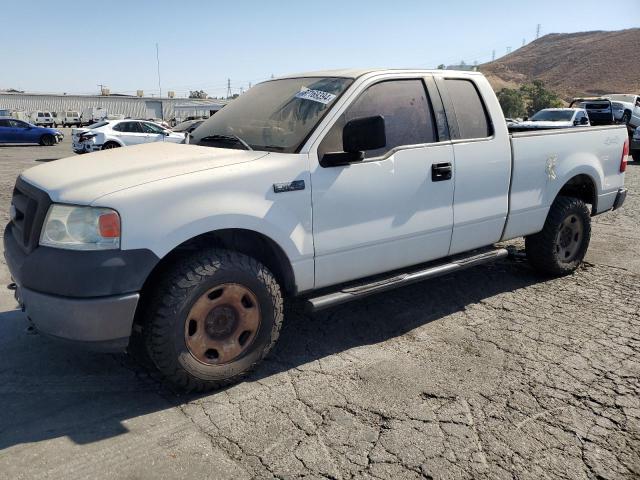 Photo 0 VIN: 1FTPX14566NA26829 - FORD F150 