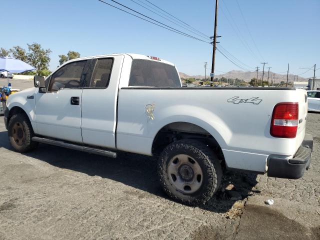 Photo 1 VIN: 1FTPX14566NA26829 - FORD F150 