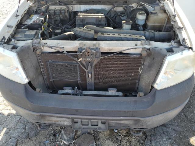 Photo 10 VIN: 1FTPX14566NA26829 - FORD F150 