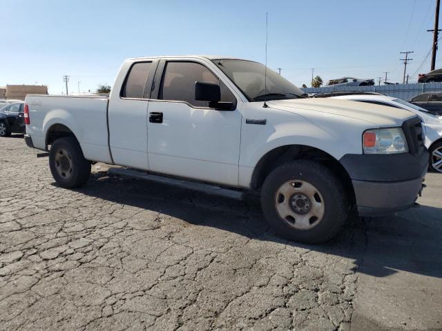 Photo 3 VIN: 1FTPX14566NA26829 - FORD F150 