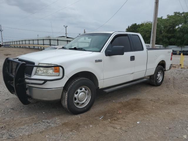 Photo 0 VIN: 1FTPX14566NA79336 - FORD F150 