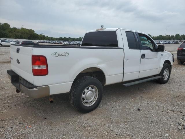 Photo 2 VIN: 1FTPX14566NA79336 - FORD F150 