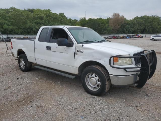 Photo 3 VIN: 1FTPX14566NA79336 - FORD F150 