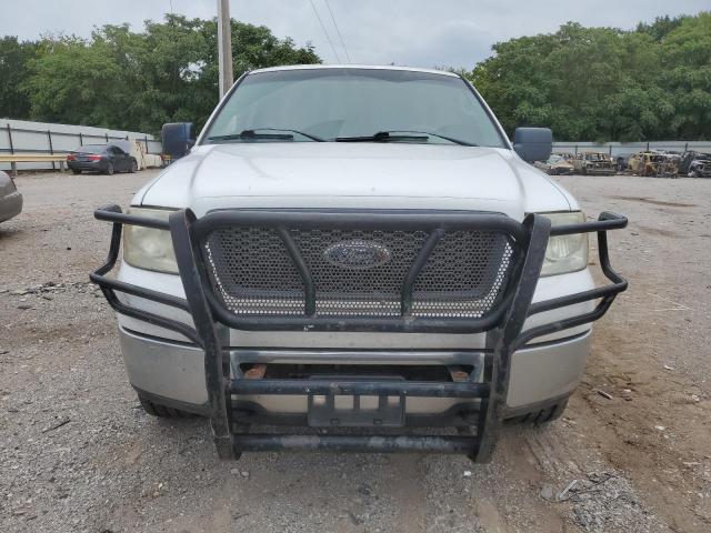 Photo 4 VIN: 1FTPX14566NA79336 - FORD F150 