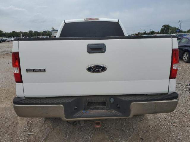 Photo 5 VIN: 1FTPX14566NA79336 - FORD F150 