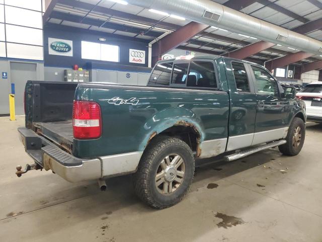 Photo 2 VIN: 1FTPX14568KC95692 - FORD F150 