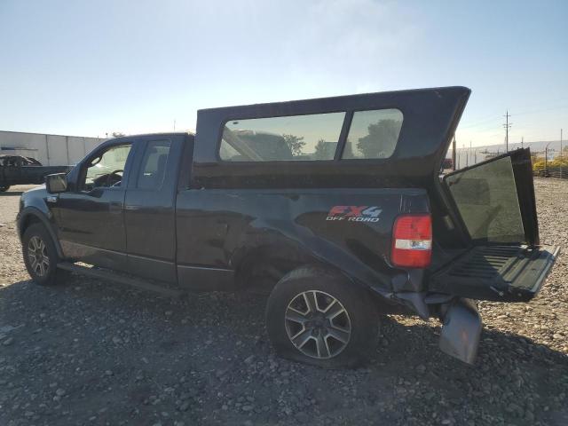 Photo 1 VIN: 1FTPX14574NA20955 - FORD F150 