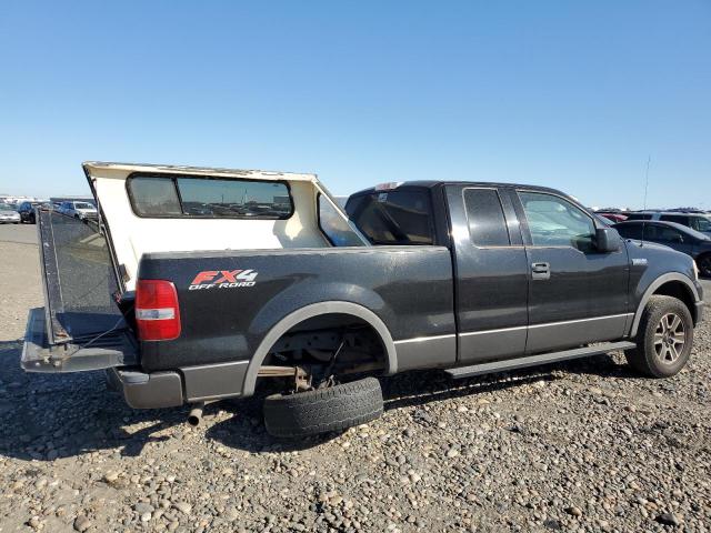 Photo 2 VIN: 1FTPX14574NA20955 - FORD F150 