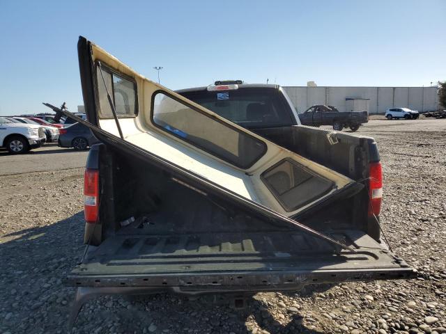 Photo 5 VIN: 1FTPX14574NA20955 - FORD F150 