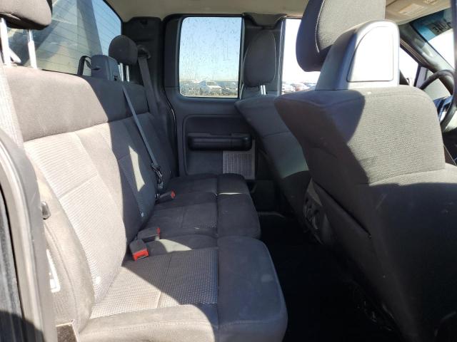 Photo 9 VIN: 1FTPX14574NA20955 - FORD F150 