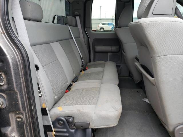 Photo 9 VIN: 1FTPX14574NA24598 - FORD F150 