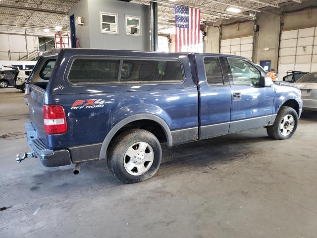 Photo 2 VIN: 1FTPX14574NA49923 - FORD F150 