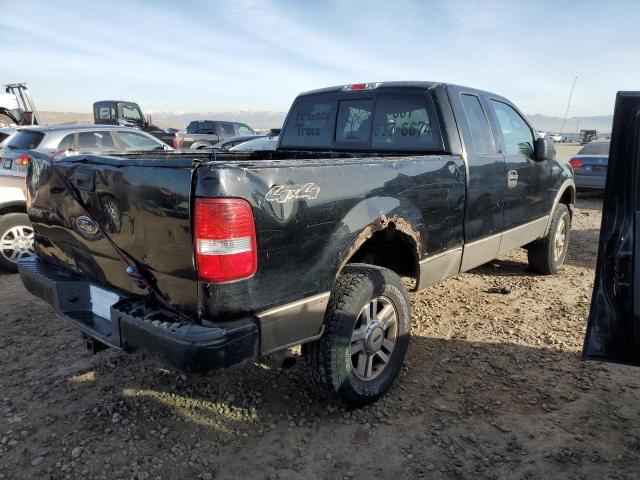 Photo 2 VIN: 1FTPX14574NA78726 - FORD F150 