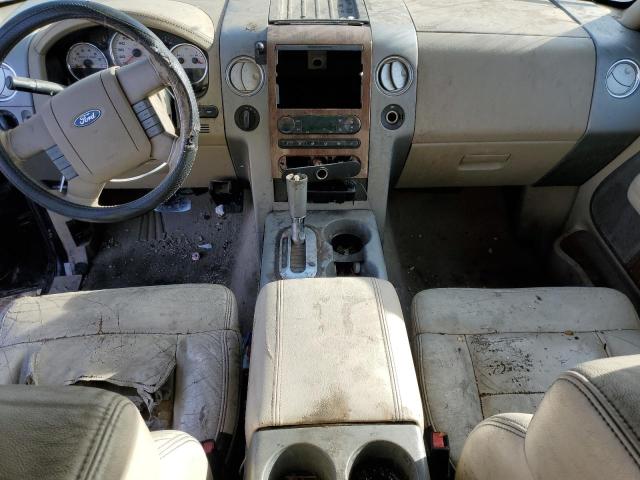 Photo 7 VIN: 1FTPX14574NA78726 - FORD F150 