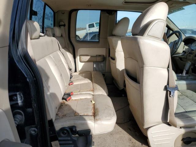 Photo 9 VIN: 1FTPX14574NA78726 - FORD F150 