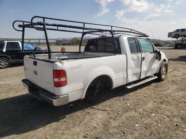 Photo 2 VIN: 1FTPX14574NB64392 - FORD F150 