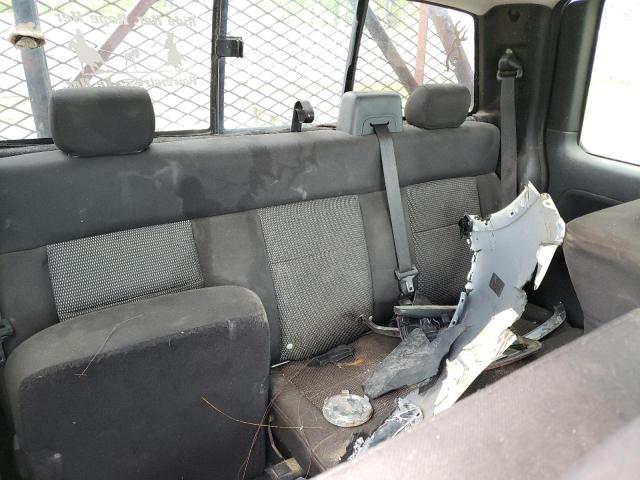 Photo 5 VIN: 1FTPX14574NB71536 - FORD F150 