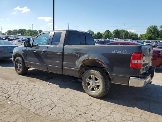 Photo 1 VIN: 1FTPX14575FA78091 - FORD F150 