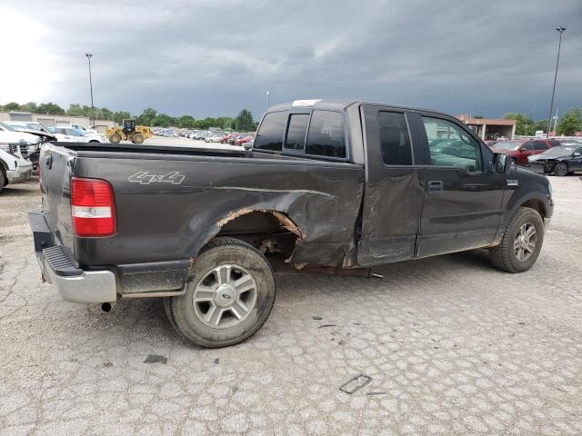 Photo 2 VIN: 1FTPX14575FA78091 - FORD F150 