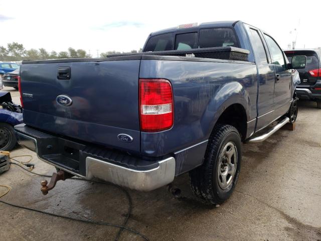 Photo 2 VIN: 1FTPX14575FB35776 - FORD ALL MODELS 