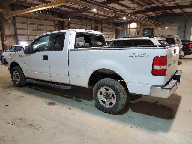 Photo 1 VIN: 1FTPX14575NA07575 - FORD F150 